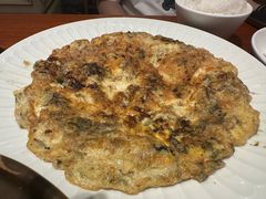 -妈妈菜舟山海鲜(定海古城店)