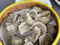 -阿弟特色海鲜餐厅·大排档(平潭店)