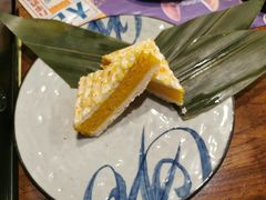 -仙隐小鹿中華の日料(正弘城店)