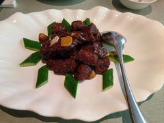 -明州小宴(文化广场店)