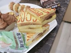 -味多美蛋糕(古城店)
