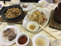 -醉贤居
