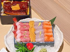 -小山日本料理(太古汇店)