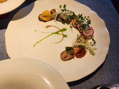 -弦月窗LUNETTE BY AMANDA(复兴路店)