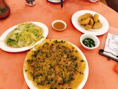 -深运潮州粥(东门店)