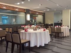 -口味堂(惠济路店)
