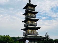 -太阳岛度假酒店