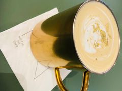 -Nectar One Cafe(勇烈路n1店)
