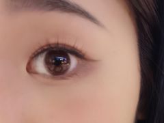 -miomi米欧米美瞳隐形眼镜(新世界大丸百货店)