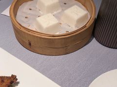 -章吴记喜瑞餐厅(东东城店)