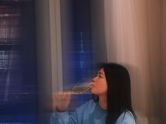 -广州四季酒店·意珍·意式自助餐