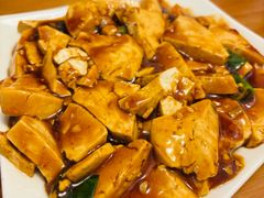 -钰田大院•怀柔本土菜(雁栖湖店)