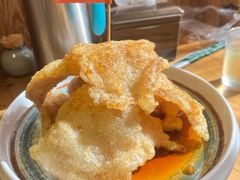 -金达莱冷面百年石锅饭(宾馆胡同店)