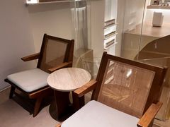 -左右Massage/Spa(长寿路店)