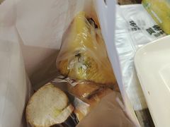 -味多美蛋糕(西安门店)