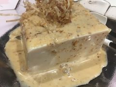 -花漫里餐厅(刺桐店)