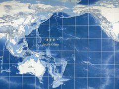 -同济大学四平路校区深海探索馆