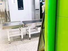 -桂林公园(地铁站)