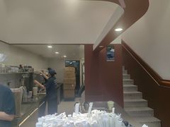 -唐沫茶兮(仓山万达金街店)