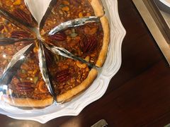 -Pie Bird(新闸路店)
