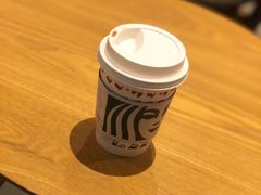 -星巴克(成都东站店)