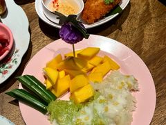 -saigon saigon | 西贡西贡(滨北店)