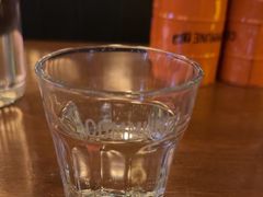 -COMMUNE幻师(上邦百汇城店)