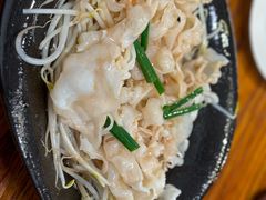 -醉壹号海鲜大排档(厦门店)