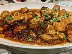 -京滨饭店·餐厅(阜外大街店)