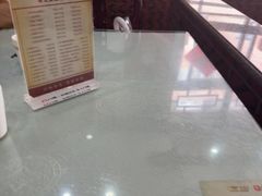 -味友·厦门味(集美店)