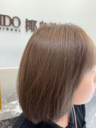 -YESIDO椰岛造型