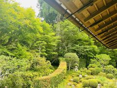 -三千院