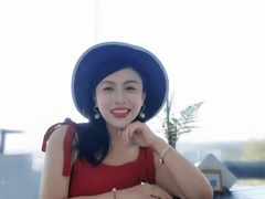 -城外有星光桥舍(南山店)