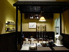 -灶咖KITCHEN