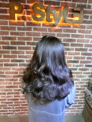 -P.STYLE 派斯造型