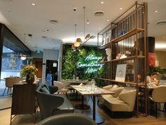 -必胜客(东大桥店)