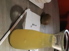 -味千拉面(德雅路CFC富兴时代店)