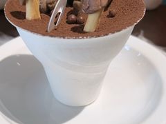 -嗒令甜品·主题融合料理餐厅(首座时代店)
