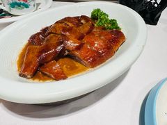 -盆满钵满·国家非遗传承(云台店)