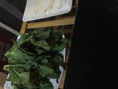 -恋羊时代黑山羊火锅(滨海大道店)