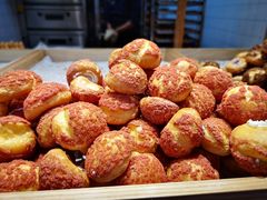 -酥翁糕点(顺义店)