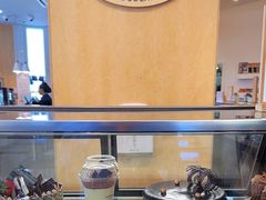-Patagonia Chocolates(皇后镇店)
