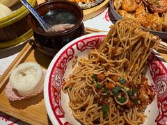 -谭十三大排档·18年老字号(船山路总店)