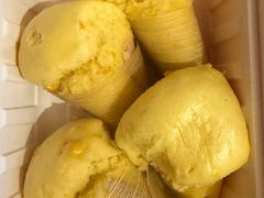 -九锅一堂酸菜鱼(新南凯德直营店)