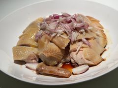 -炳胜品味(海印总店)