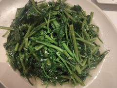 -鹿港小镇(黄金店)