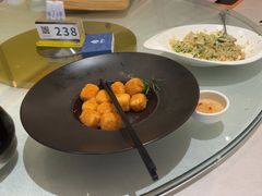 -锦粤宫·精致粤菜(深圳北站店)