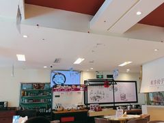 -东方饺子王(和平里店)