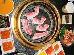 -嘿嘟嘟·肋条烧肉放题(爱融荟城店)