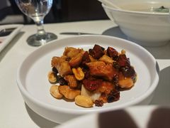 -四季民福烤鸭店(望京旺角店)
